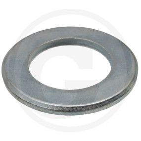 U-Scheibe M22 Granit 18002 F01410135